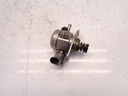MTD-378485-1