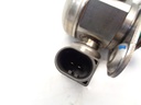 MTD-378485-2