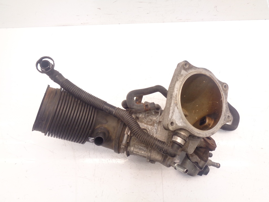 MTD-378584-1