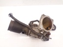 MTD-378584-1