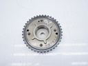MTD-417758-1