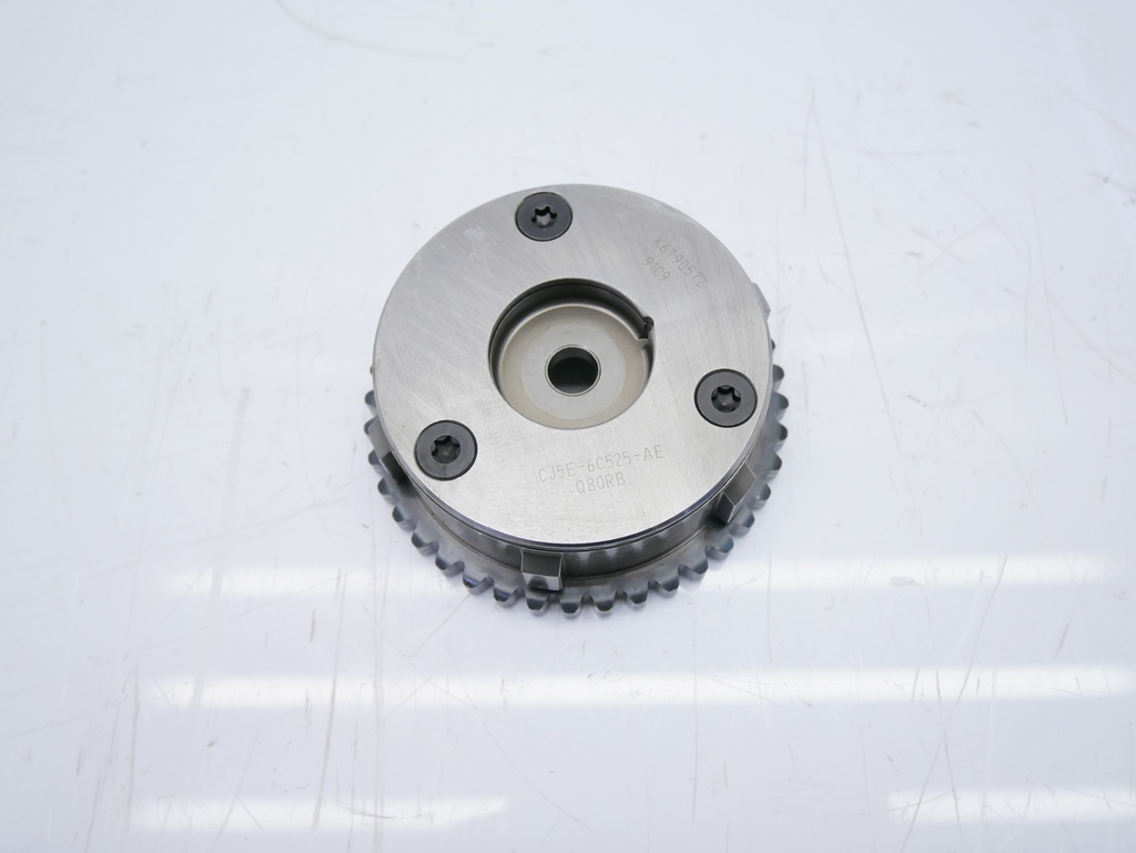 MTD-417752-1