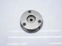 MTD-417752-1