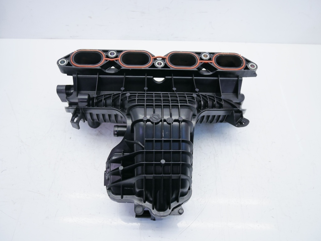MTD-379136-1