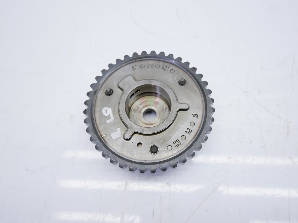MTD-417767-1