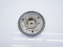MTD-417767-1
