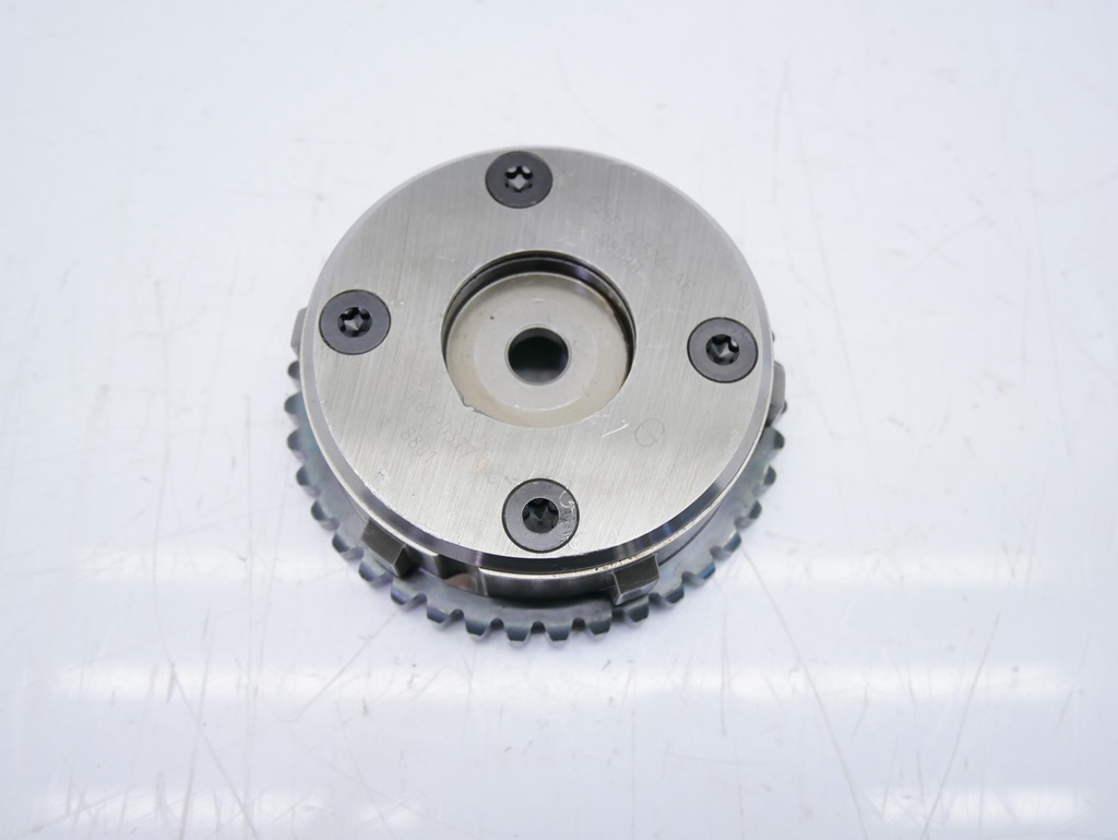 MTD-418013-1