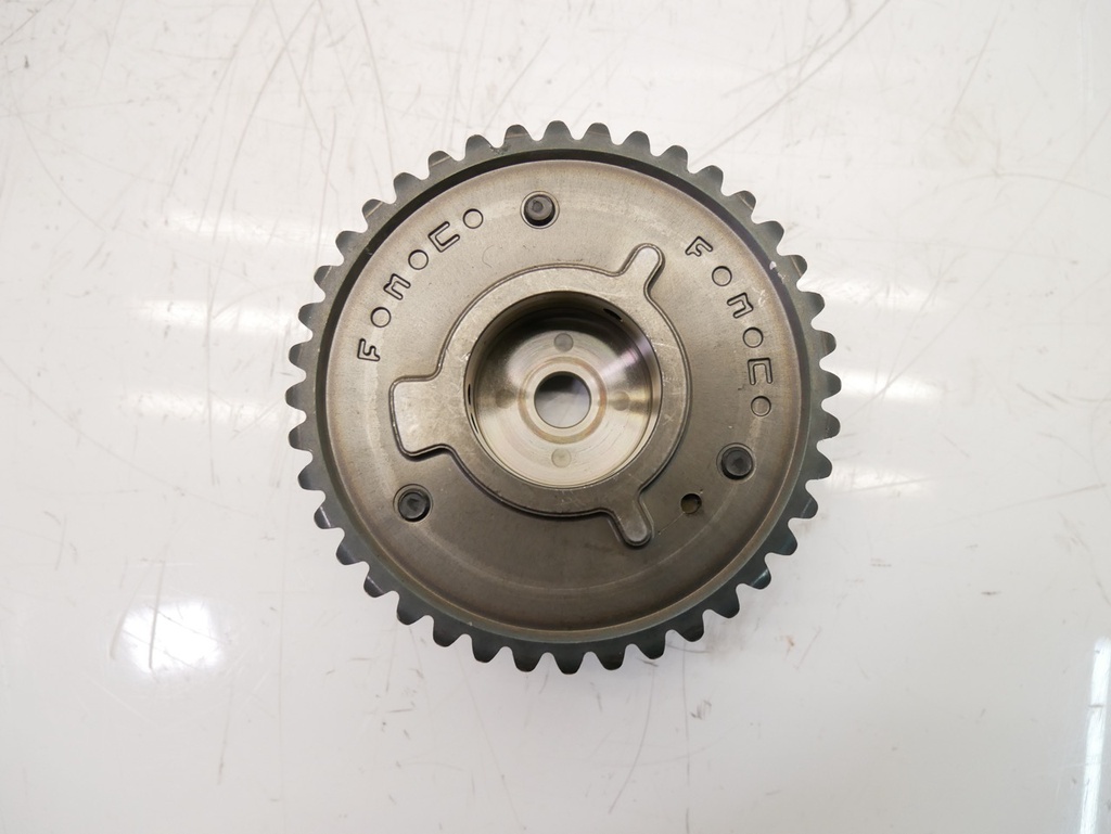 MTD-419064-1