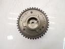 MTD-419064-1