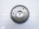 MTD-419078-1