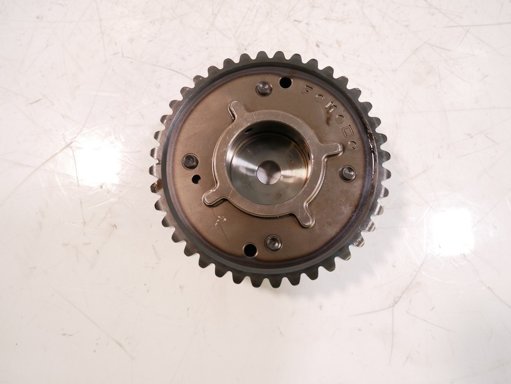MTD-419094-1