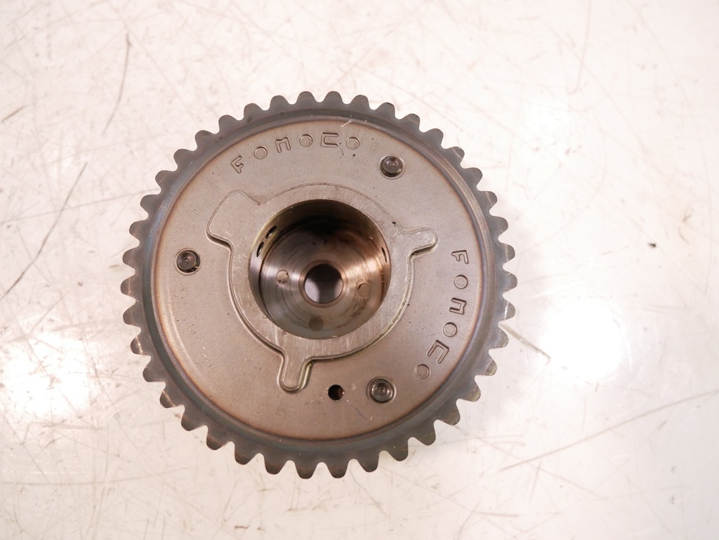 MTD-419100-1