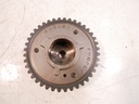 MTD-419100-1