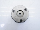 MTD-419119-1