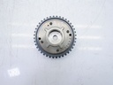 MTD-419123-1