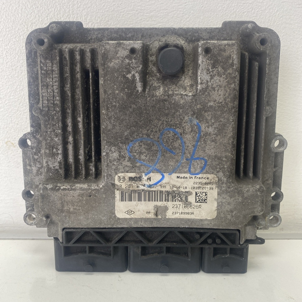 EPE-100316-1