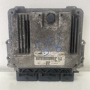 EPE-100316-1