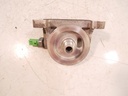 MTD-419390-1