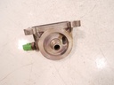 MTD-419508-1