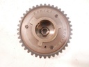 MTD-419512-1