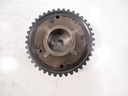 MTD-419518-1