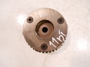 MTD-419530-1