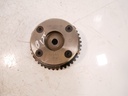 MTD-419539-1