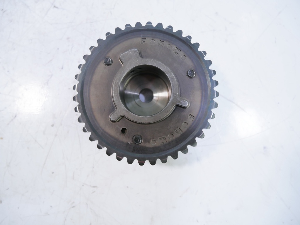 MTD-419557-1