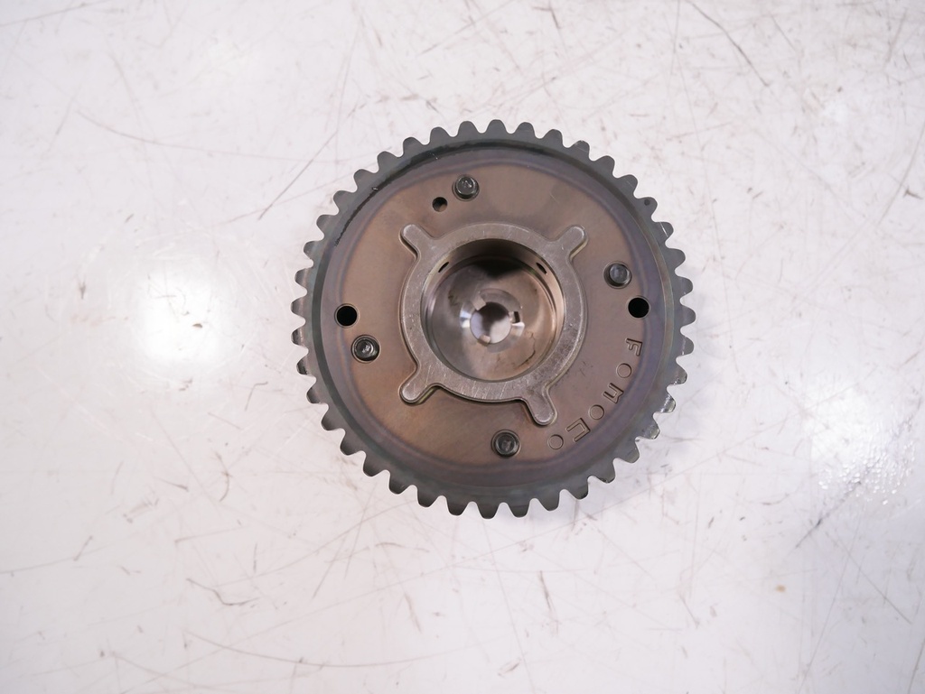 MTD-419559-1
