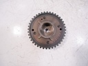 MTD-419559-1