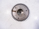 MTD-419663-1