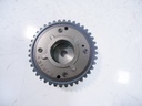 MTD-419687-1