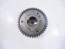 MTD-419679-1