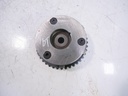 MTD-419694-1