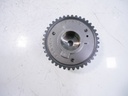 MTD-419824-1
