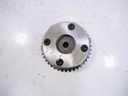 MTD-419825-1
