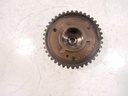 MTD-420025-1