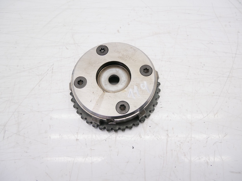 MTD-424298-1