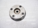 MTD-424327-1