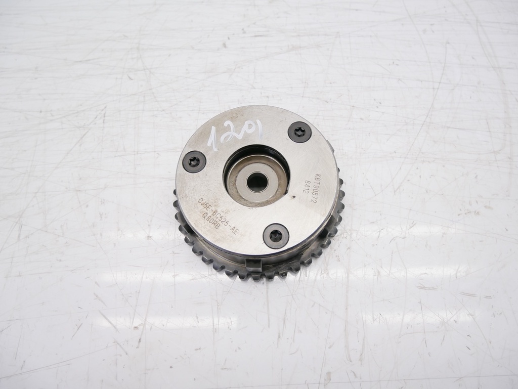 MTD-424328-1