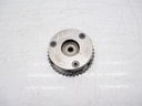 MTD-424328-1