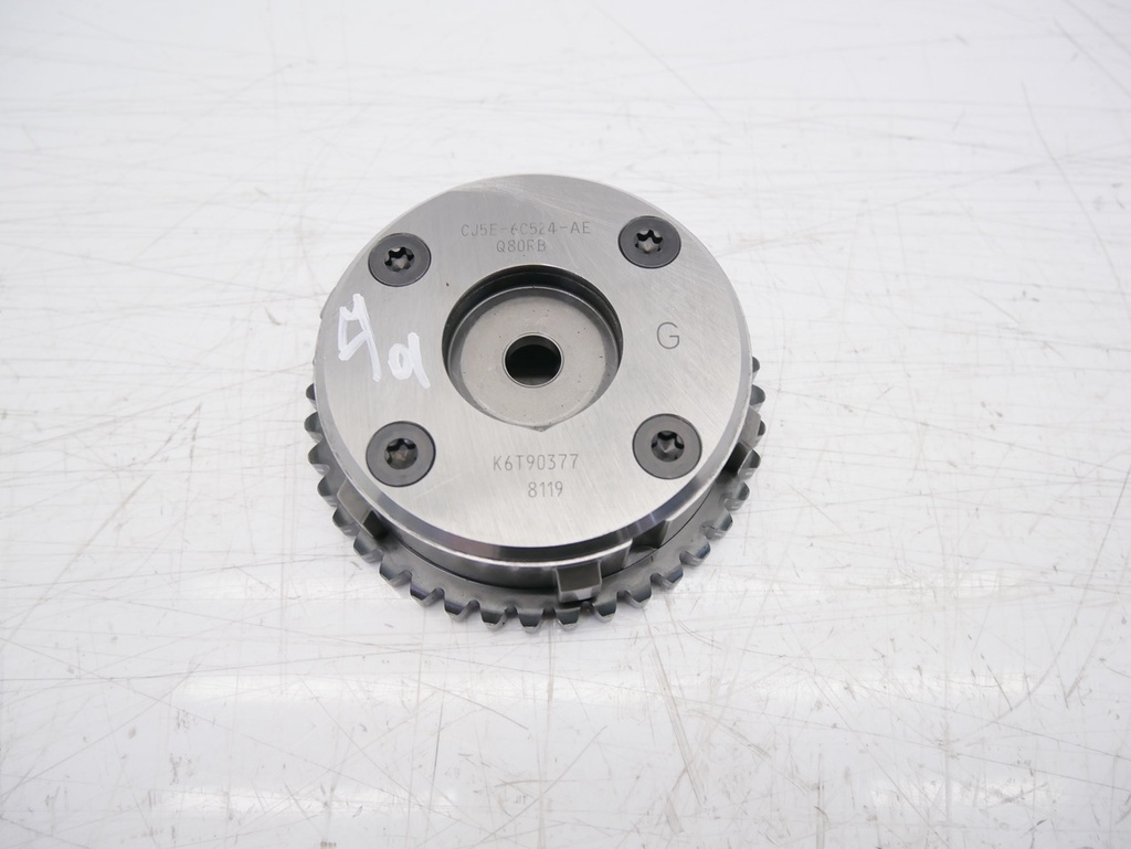 MTD-424376-1