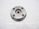 MTD-424376-1