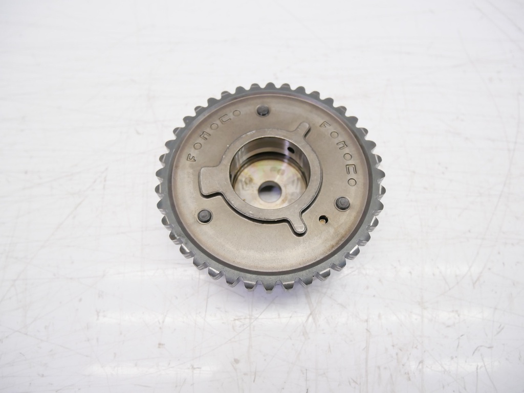MTD-424375-1