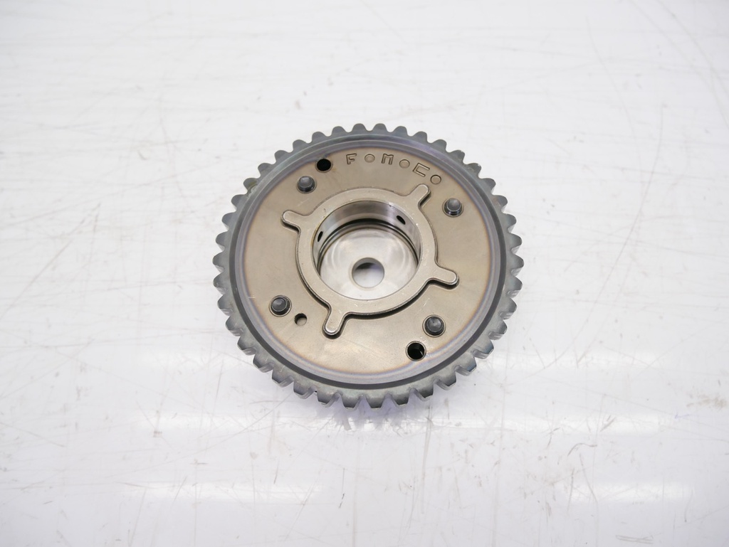 MTD-424386-1