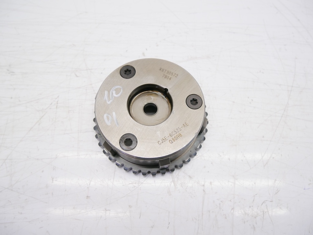 MTD-424395-1