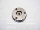 MTD-424395-1