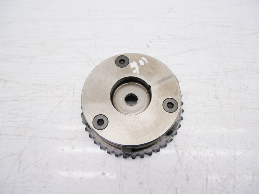 MTD-424458-1