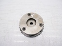 MTD-424458-1