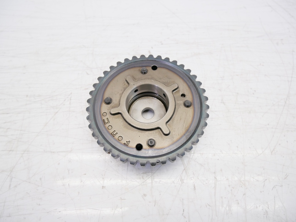 MTD-424459-1